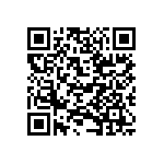 DW-02-14-F-D-1165 QRCode