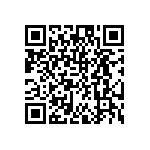 DW-02-14-F-D-300 QRCode