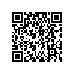 DW-02-14-F-S-1095 QRCode