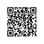 DW-02-14-F-S-995 QRCode