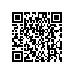 DW-02-14-F-T-450 QRCode