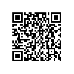 DW-02-14-G-D-1255 QRCode