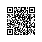 DW-02-14-G-D-790 QRCode