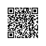 DW-02-14-G-D-930 QRCode