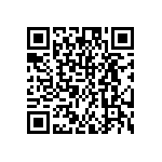 DW-02-14-G-D-950 QRCode