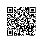 DW-02-14-G-D-985 QRCode