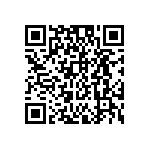 DW-02-14-H-D-1142 QRCode