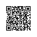 DW-02-14-L-D-1028 QRCode