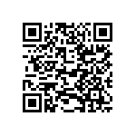 DW-02-14-S-S-1000 QRCode