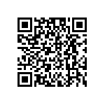 DW-02-14-T-D-1085 QRCode