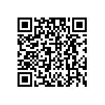 DW-02-14-T-D-1220 QRCode