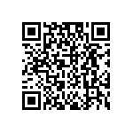 DW-02-14-T-S-1100 QRCode