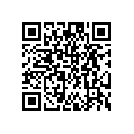 DW-02-15-F-D-270 QRCode