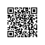 DW-02-15-F-D-288 QRCode