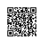 DW-02-15-F-D-320 QRCode