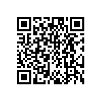 DW-02-15-F-S-315 QRCode