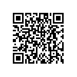 DW-02-15-F-S-340 QRCode