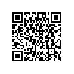 DW-02-15-F-S-350 QRCode