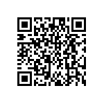 DW-02-15-F-S-375 QRCode