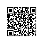 DW-02-15-G-D-320 QRCode