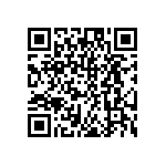 DW-02-15-G-Q-389 QRCode