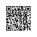 DW-02-15-G-Q-390 QRCode