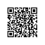 DW-02-15-G-S-340 QRCode