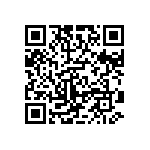 DW-02-15-G-S-422 QRCode