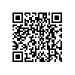 DW-02-15-L-S-219 QRCode