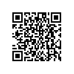 DW-02-15-L-T-450 QRCode