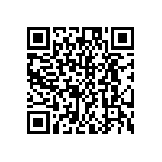 DW-02-15-S-D-365 QRCode