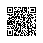 DW-02-15-T-D-375 QRCode