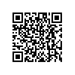 DW-02-15-T-Q-200 QRCode