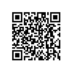 DW-02-15-T-S-280 QRCode