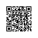 DW-02-15-T-S-322 QRCode