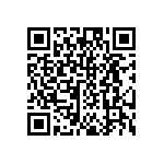 DW-02-15-T-S-332 QRCode