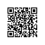 DW-02-15-T-S-360 QRCode