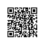 DW-02-15-T-S-375 QRCode