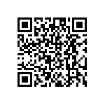 DW-02-15-T-S-420 QRCode