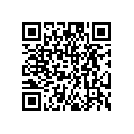 DW-02-16-G-S-280 QRCode