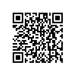 DW-02-16-L-T-200 QRCode