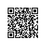 DW-02-16-T-T-200 QRCode