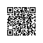 DW-02-17-L-S-200 QRCode