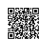 DW-02-17-T-S-275 QRCode