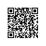 DW-02-19-F-D-1025 QRCode