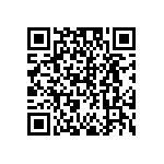 DW-02-19-F-S-1005 QRCode