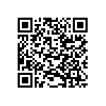 DW-02-19-F-S-1010 QRCode