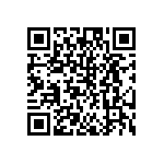 DW-02-19-F-T-400 QRCode