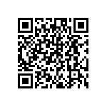 DW-02-19-S-S-886 QRCode