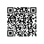 DW-02-19-T-D-1100 QRCode